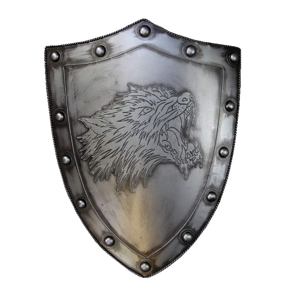 antiqueイギリス アンティーク 木製 紋章盾 オーク材 彫刻 壁飾り イギリス antique 浮き彫り紋章盾 壁飾り エンブレム | glacé